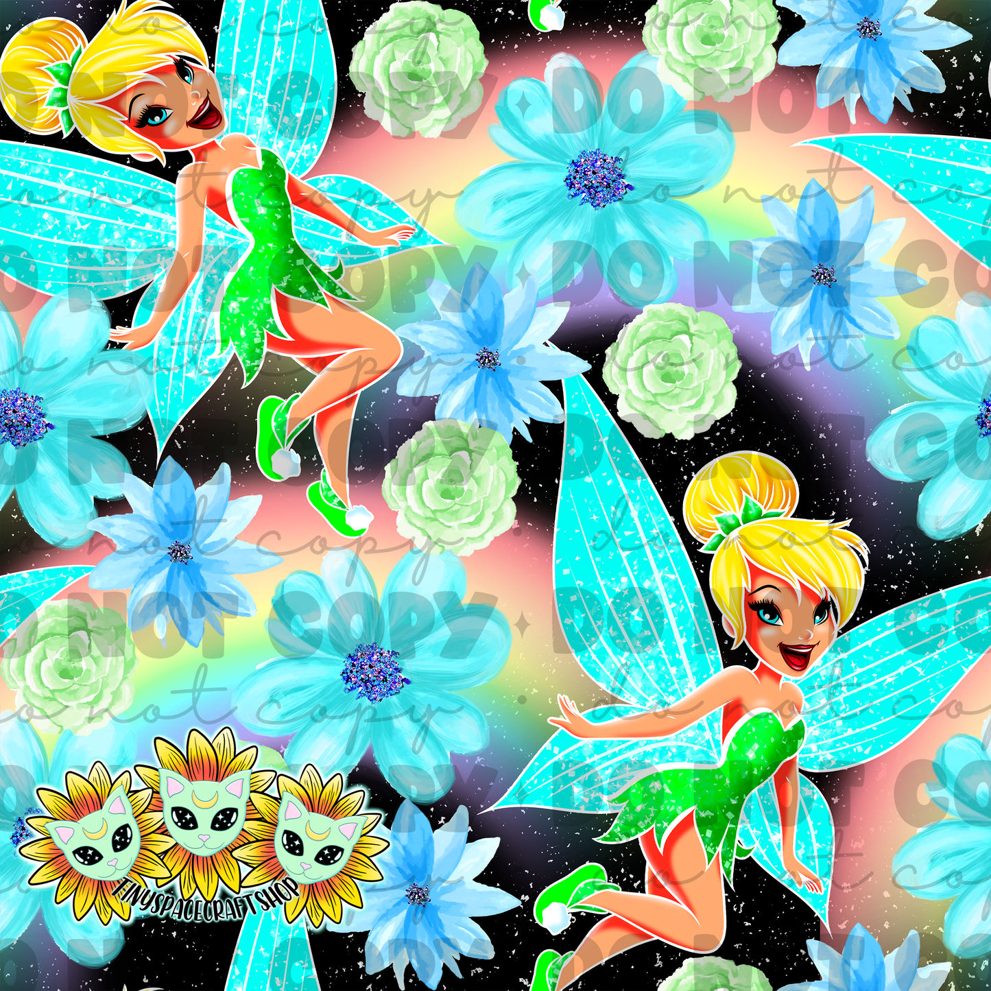 Fairy
