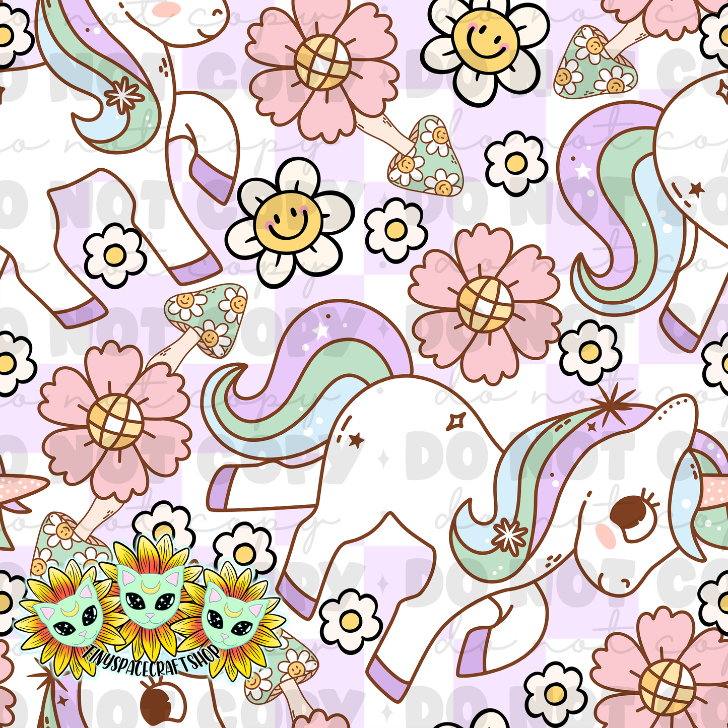 Unicorn
