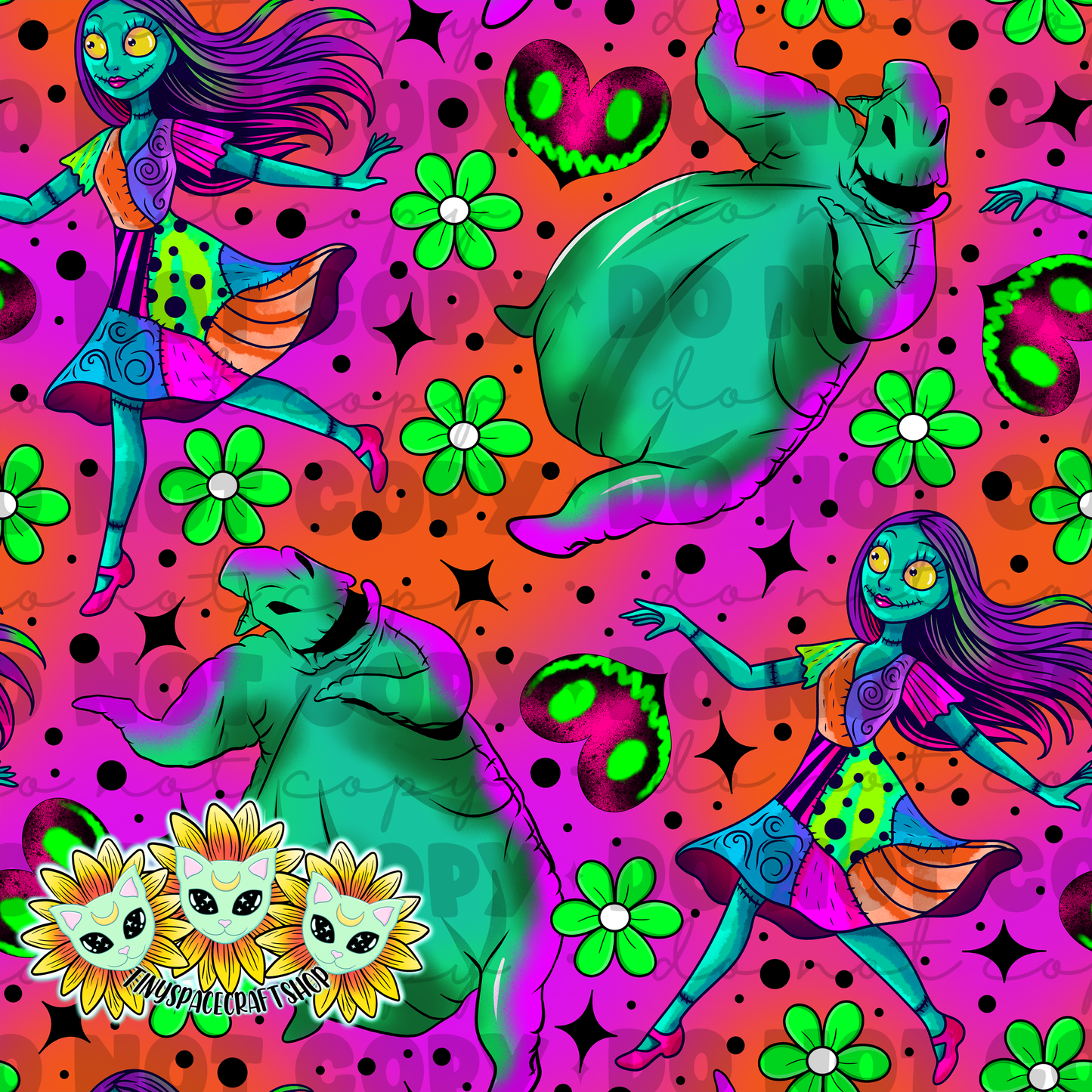 Sally