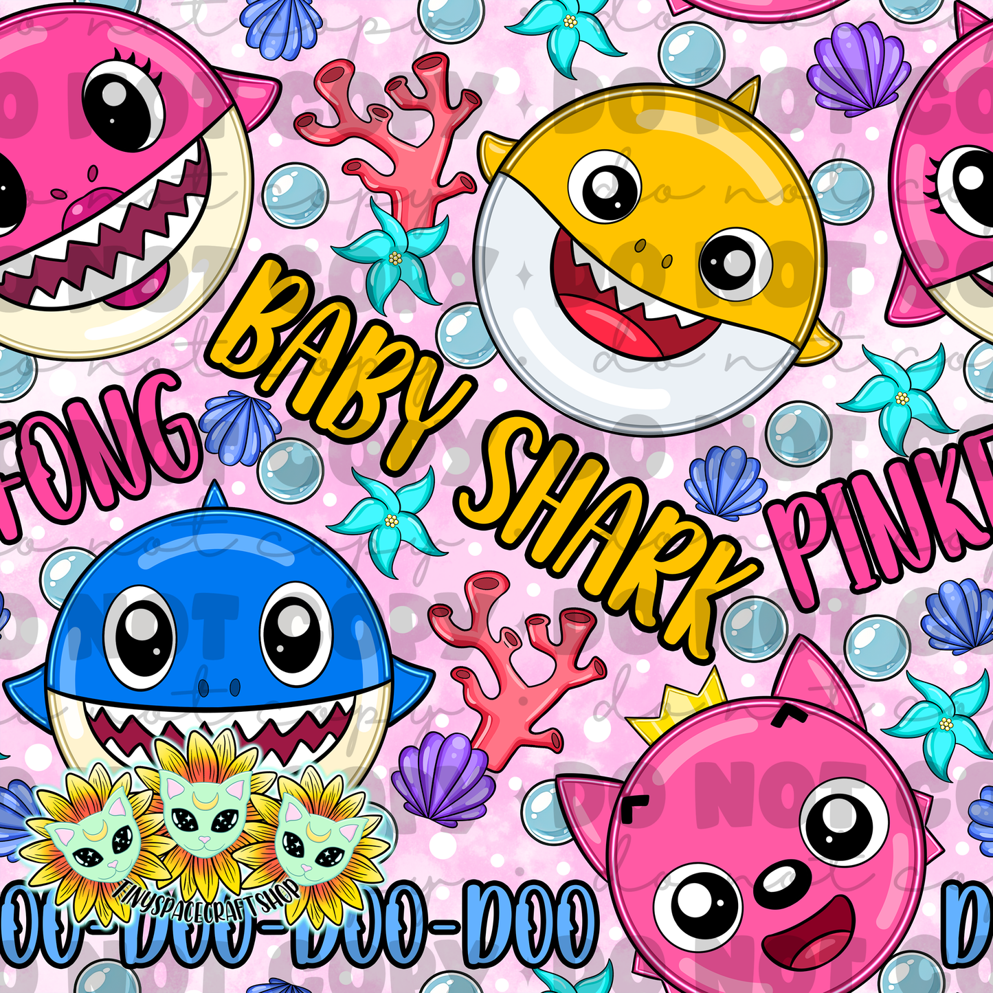 BB and Pink