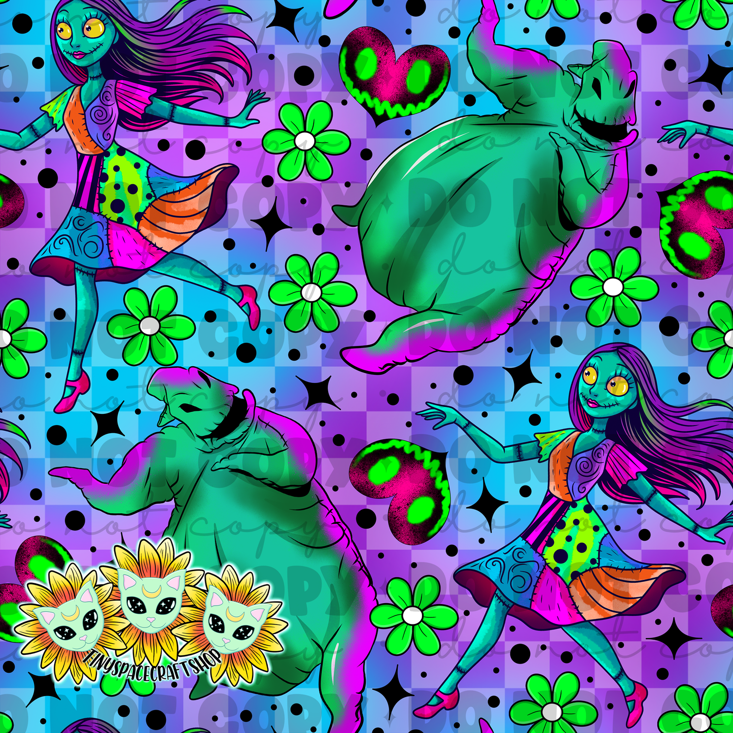 Sally