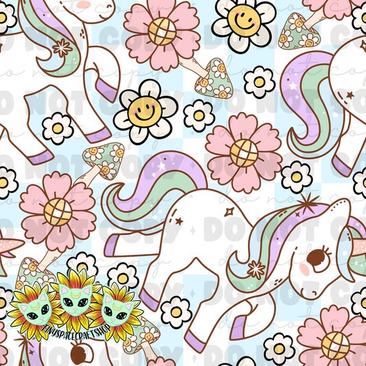 Unicorn