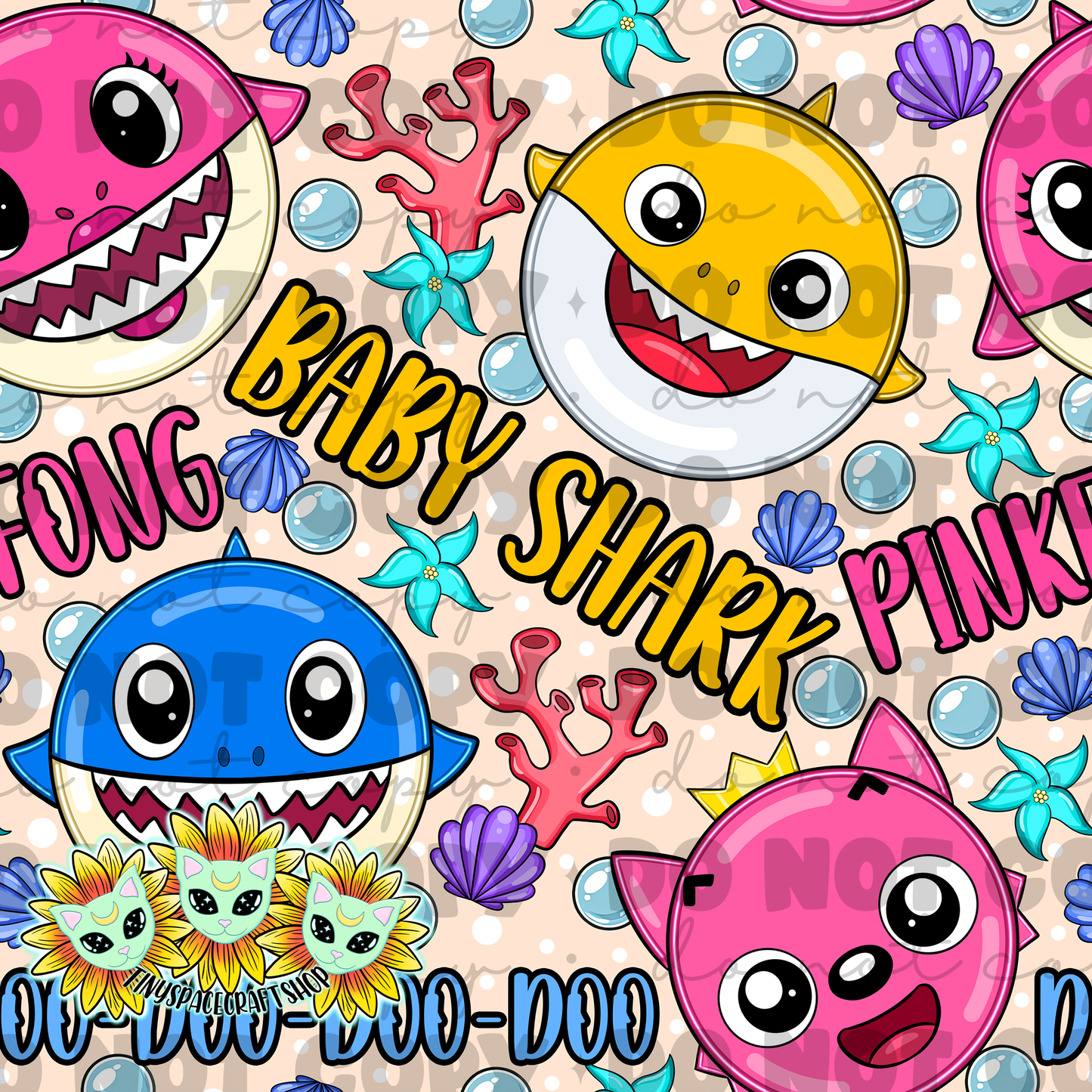 BB and Pink
