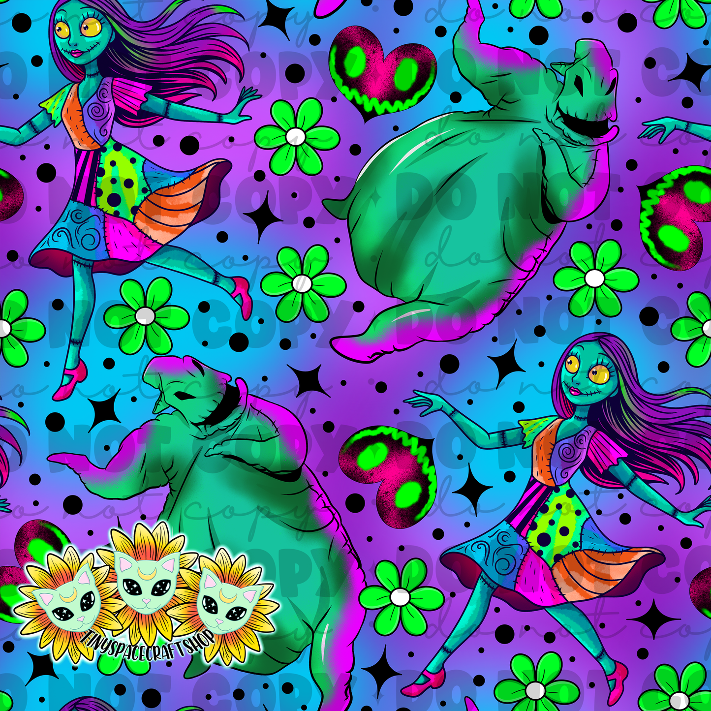 Sally