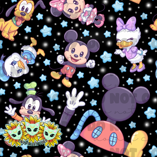 Mouse