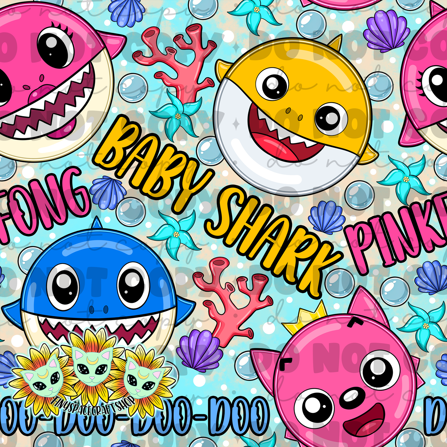 BB and Pink