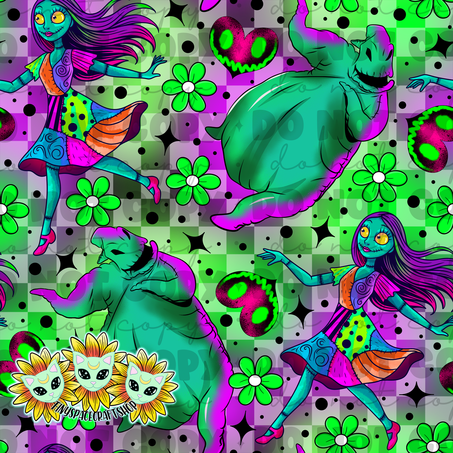 Sally
