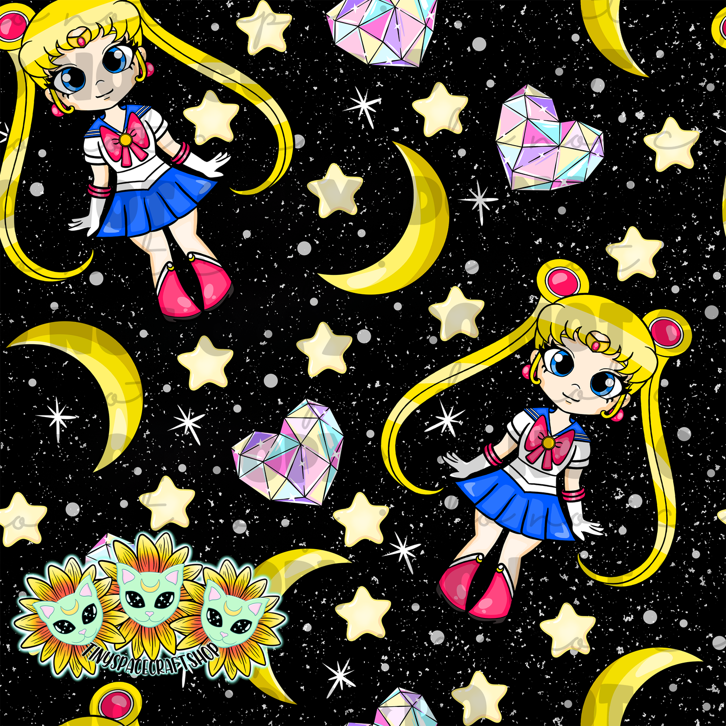 Moon