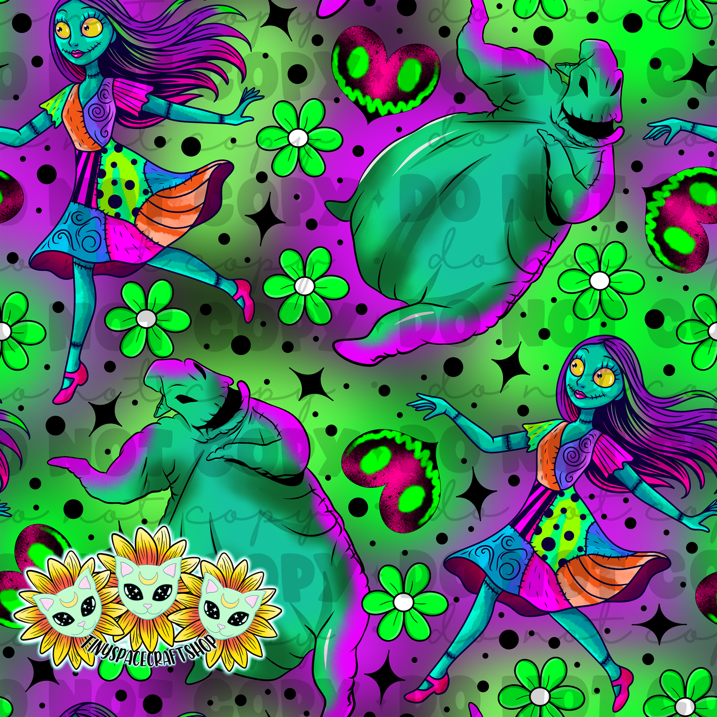 Sally