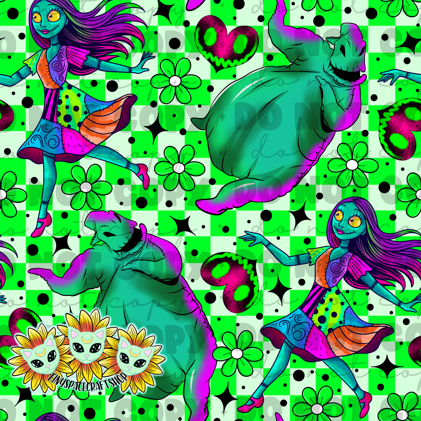 Sally