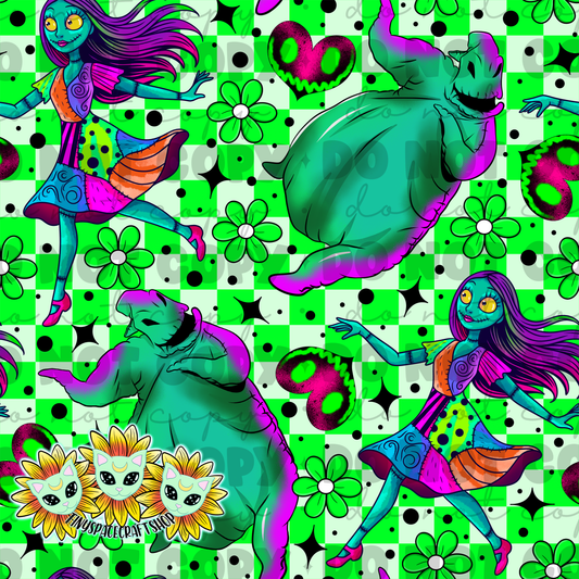 Sally