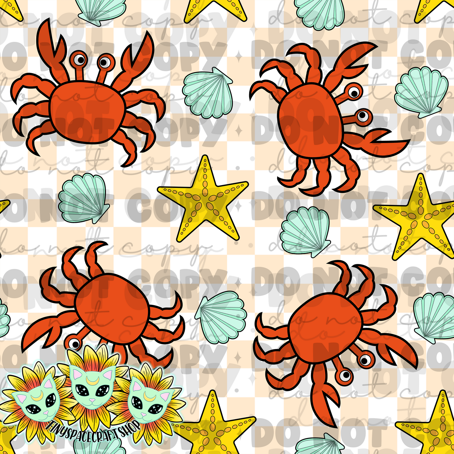 Crab