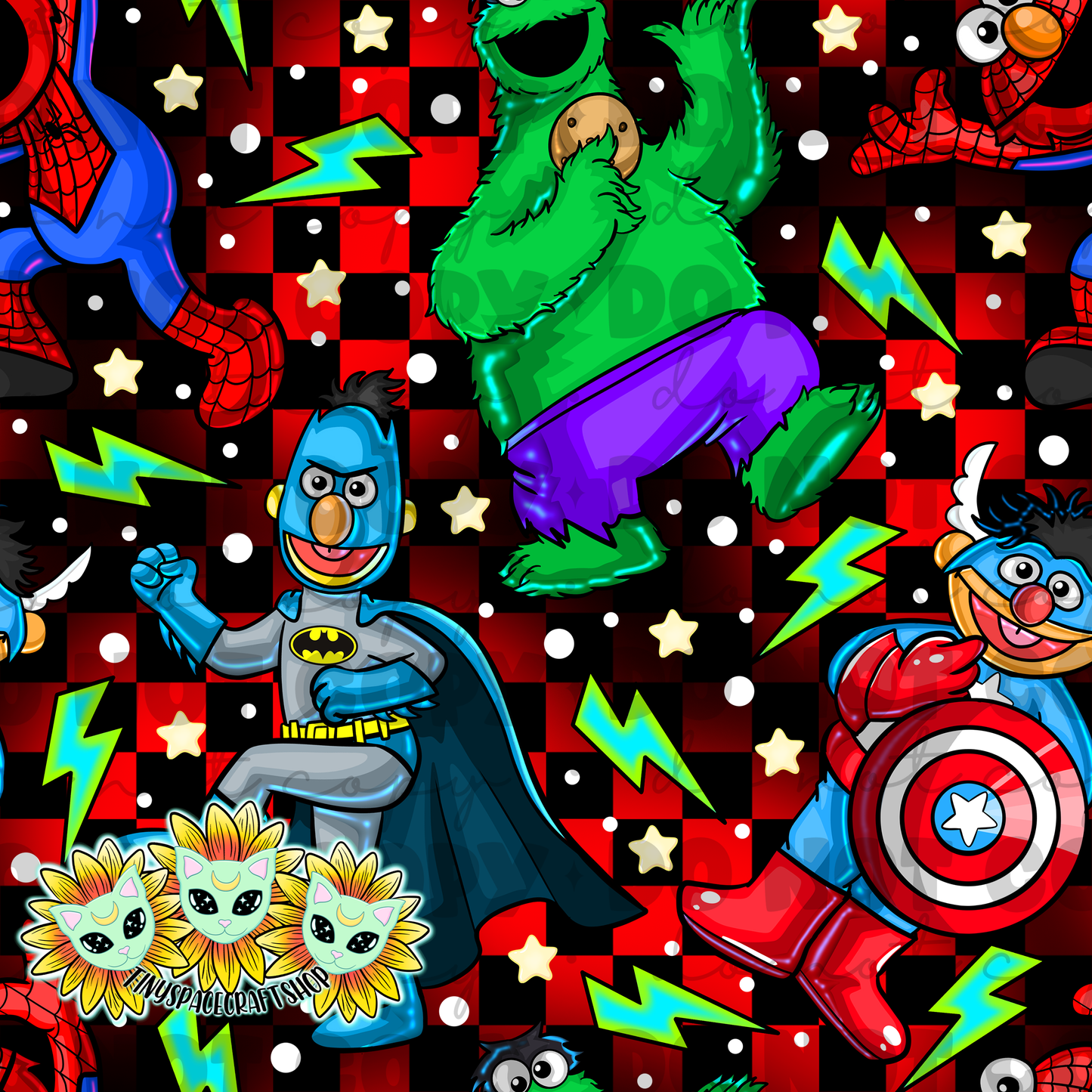 Hero street