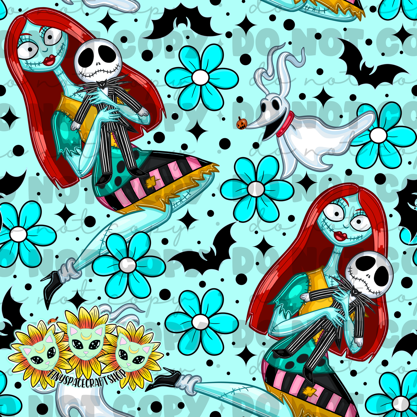 Sally