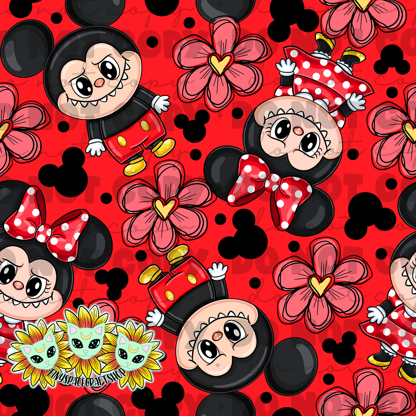 Mouse