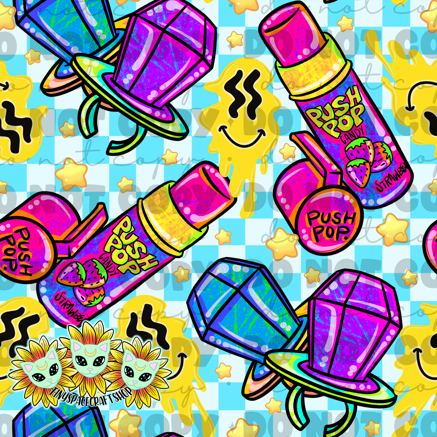 Candy
