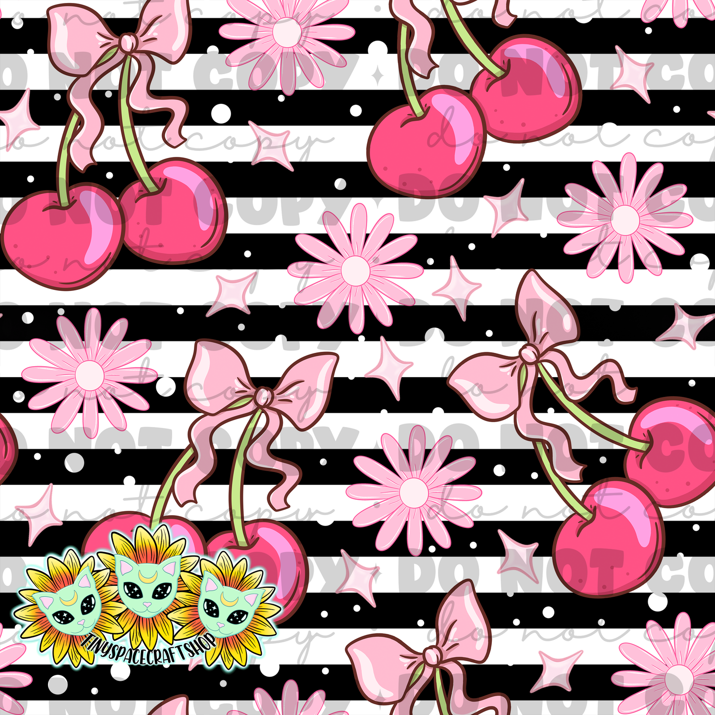 Cherries
