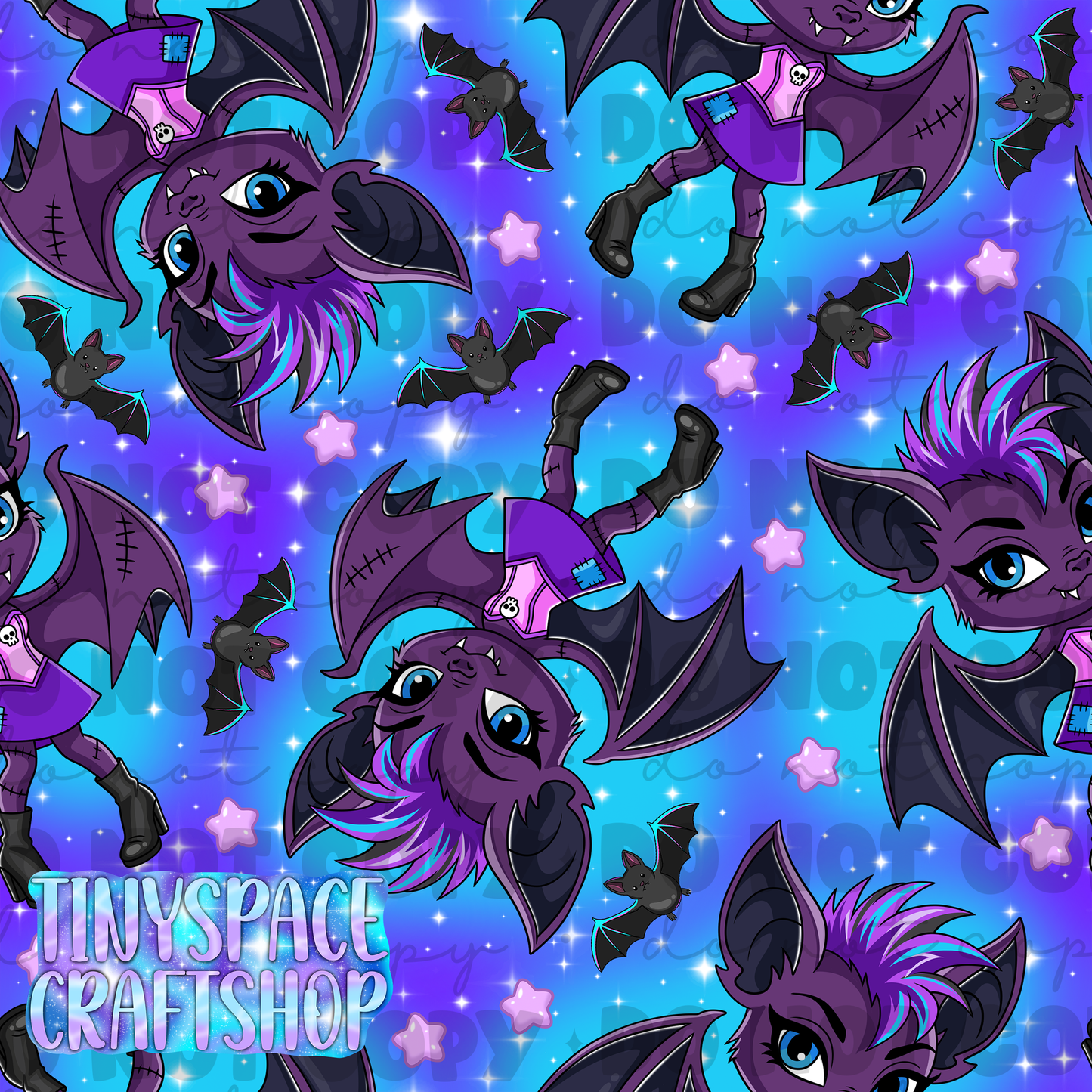 Batty