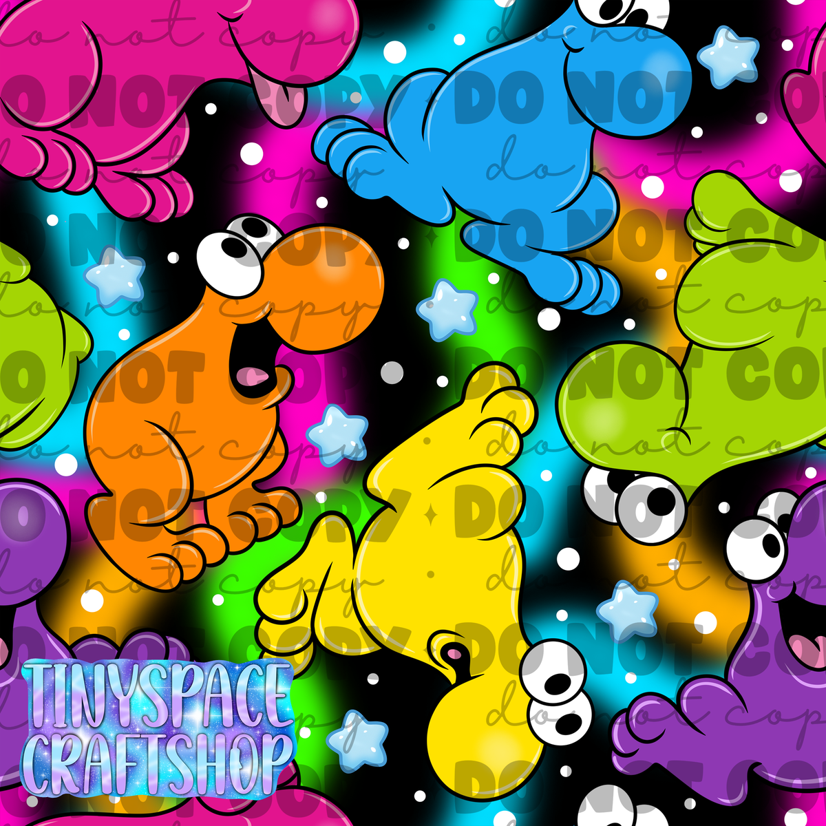 Candy