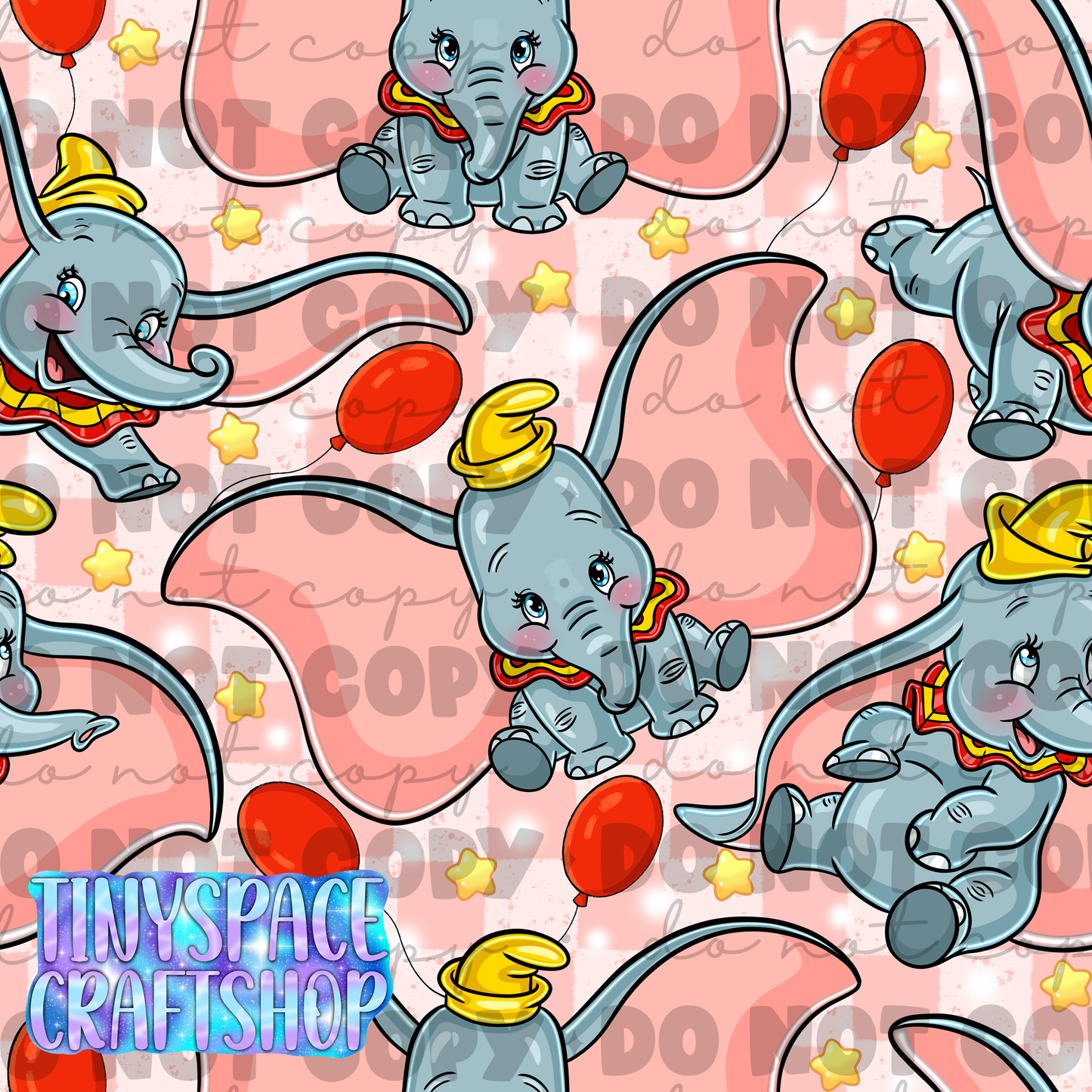 Circus