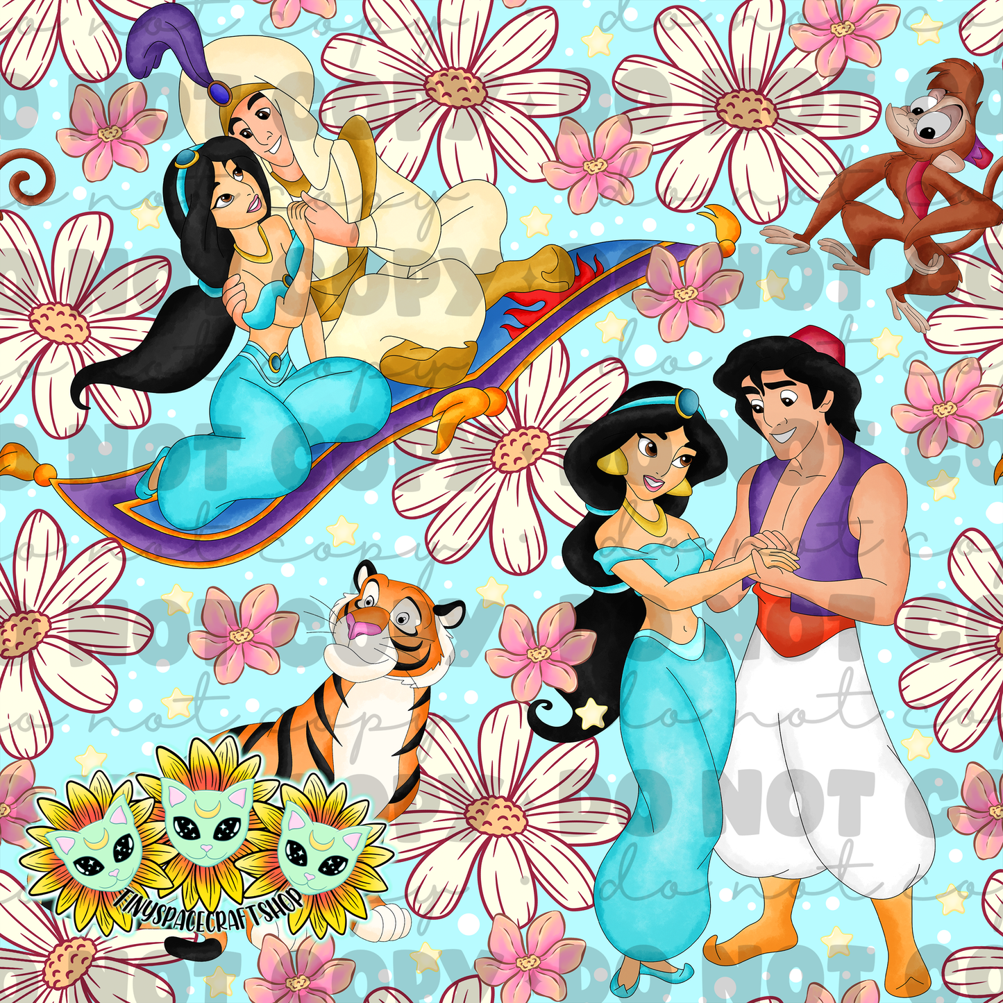 Princess
