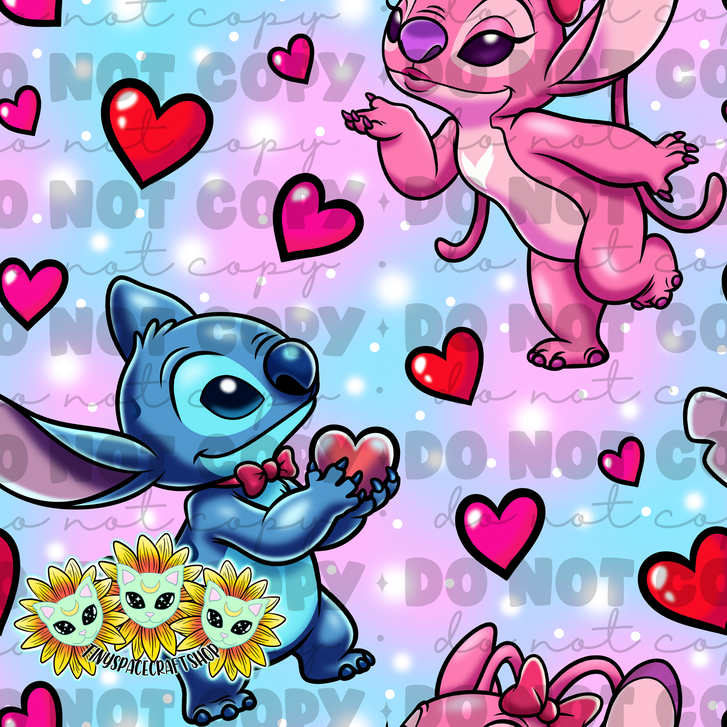 Hearts