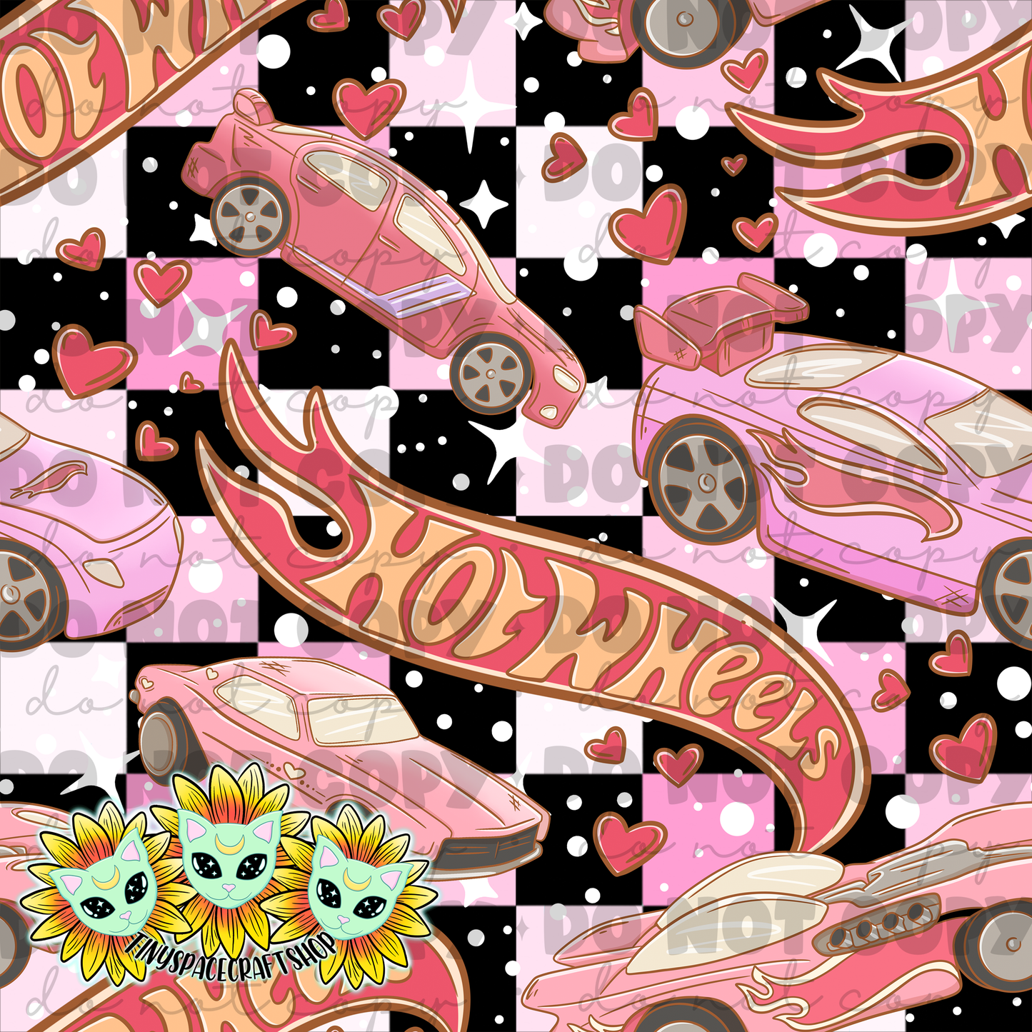Wheels