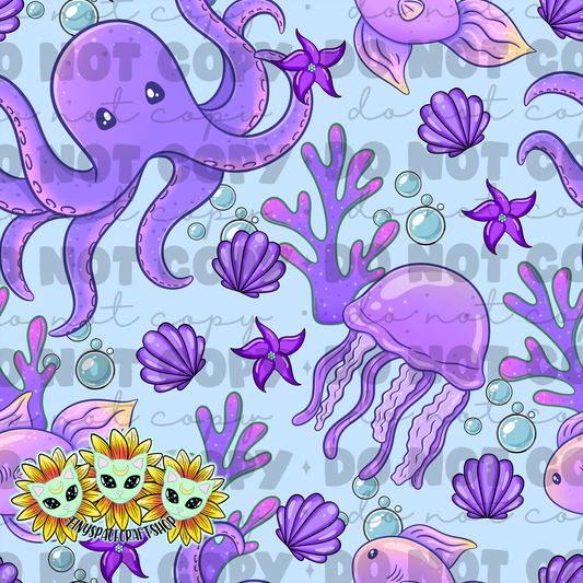 Octo