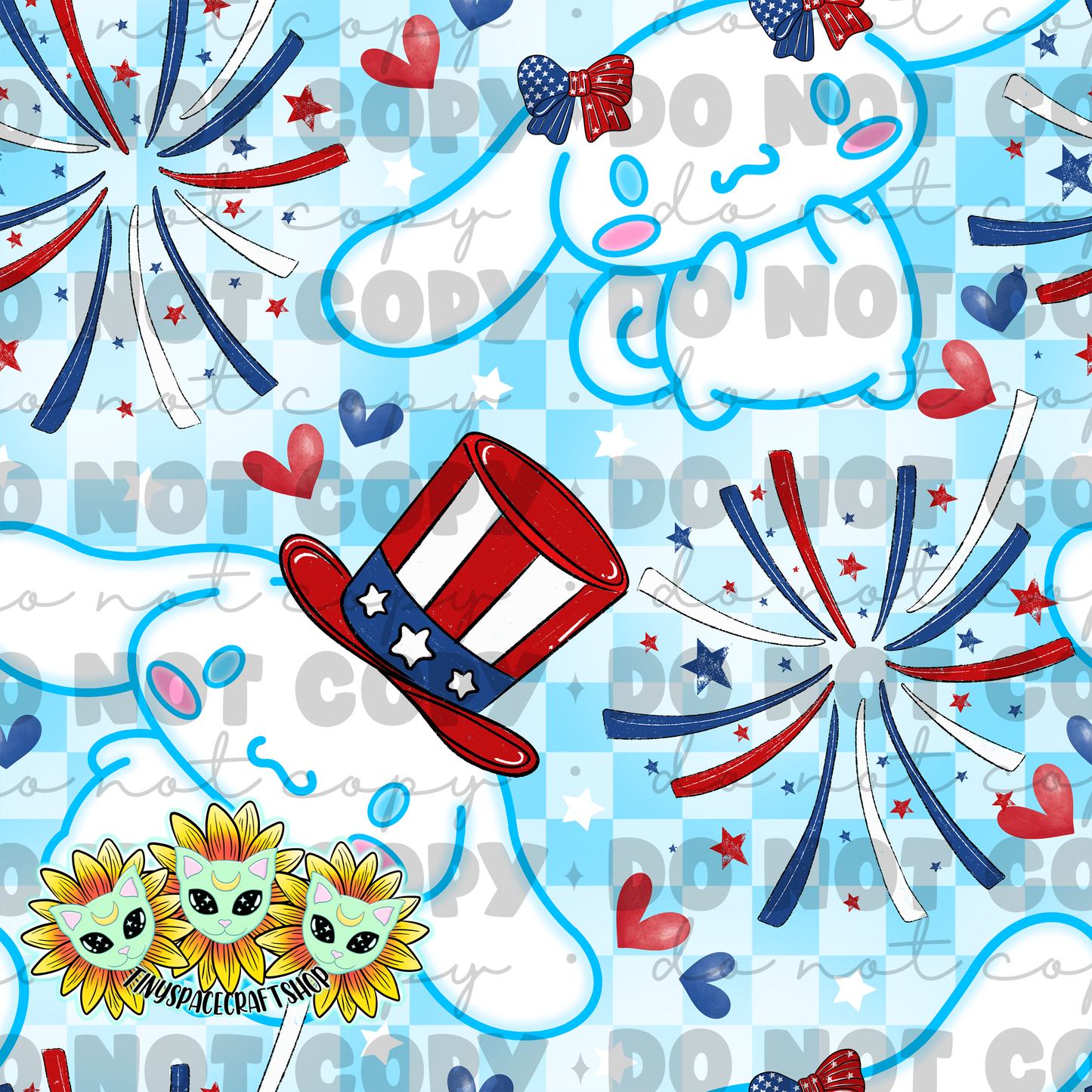 Cinn fourth