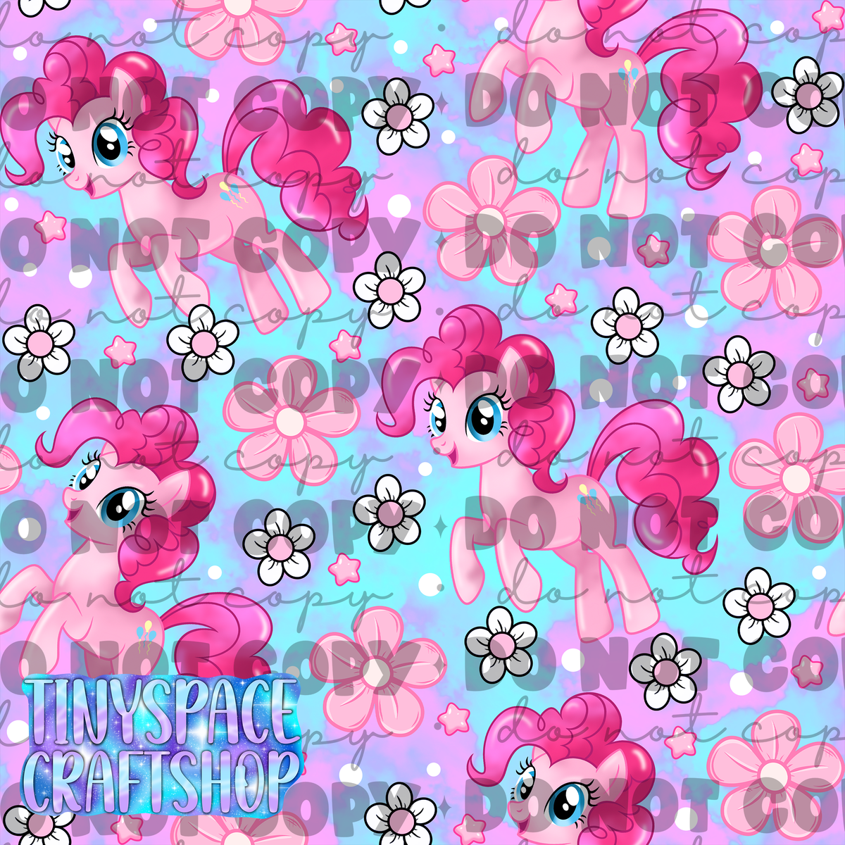 Pinkie