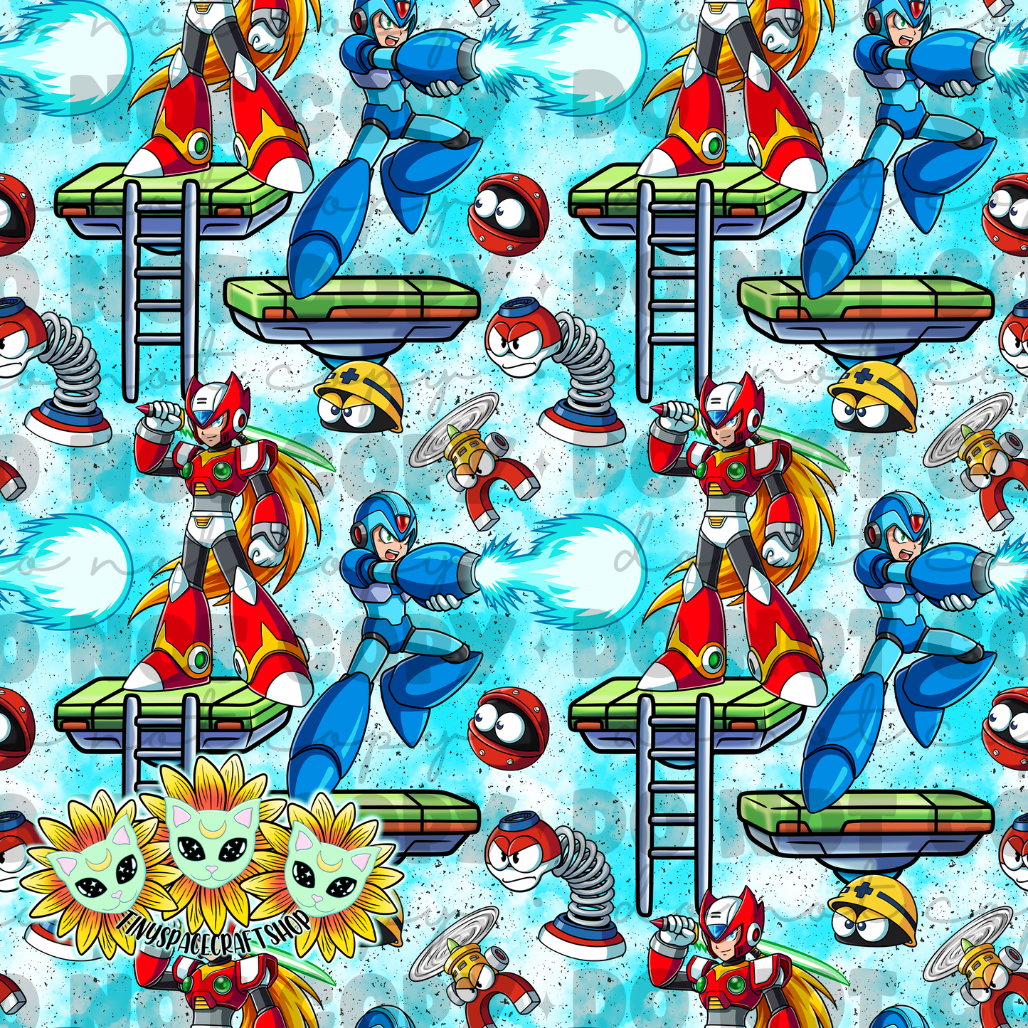 MEGA