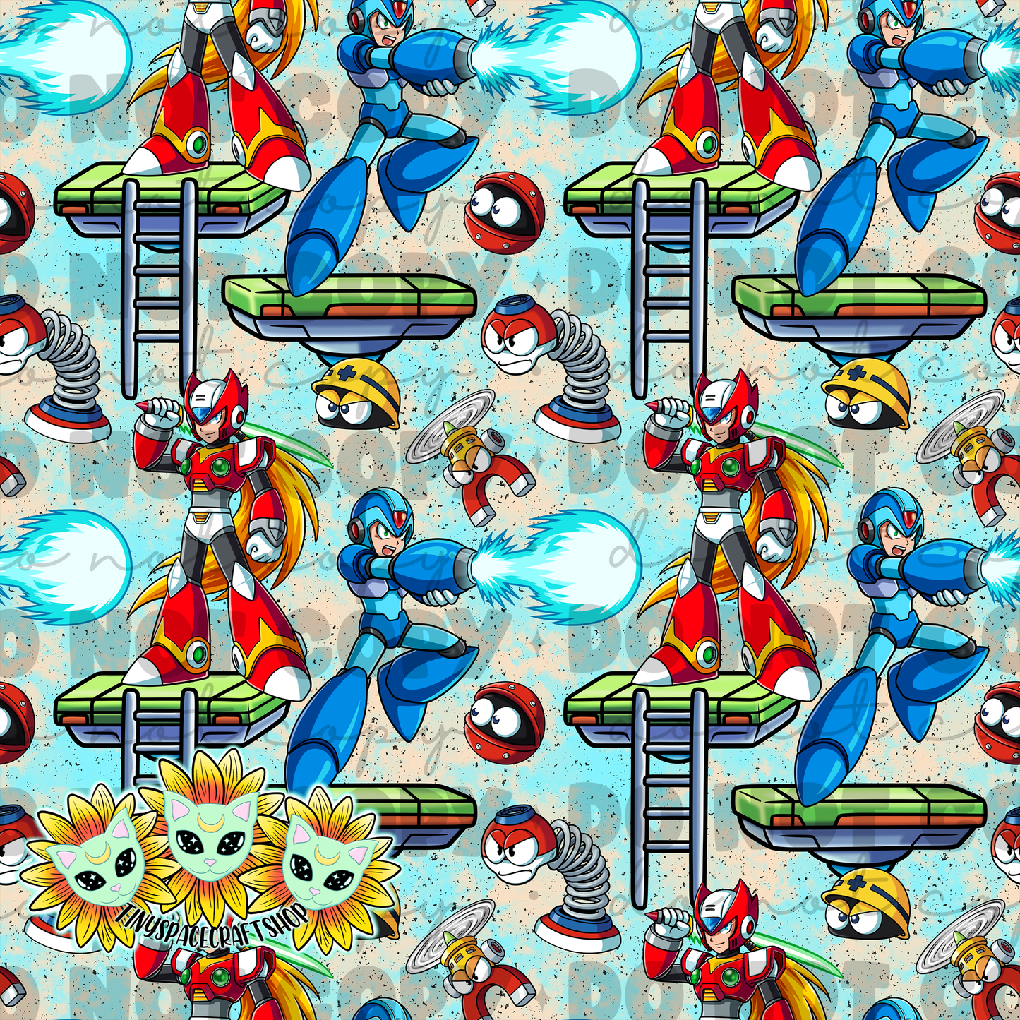 MEGA