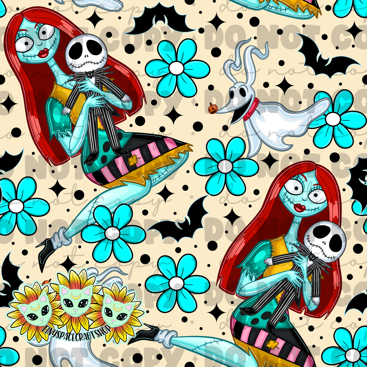 Sally