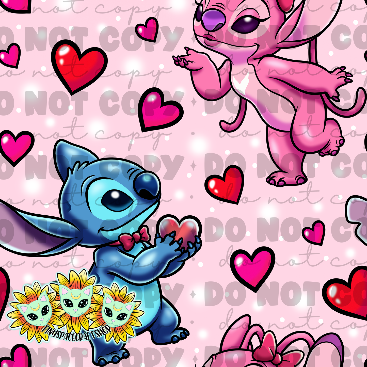 Hearts