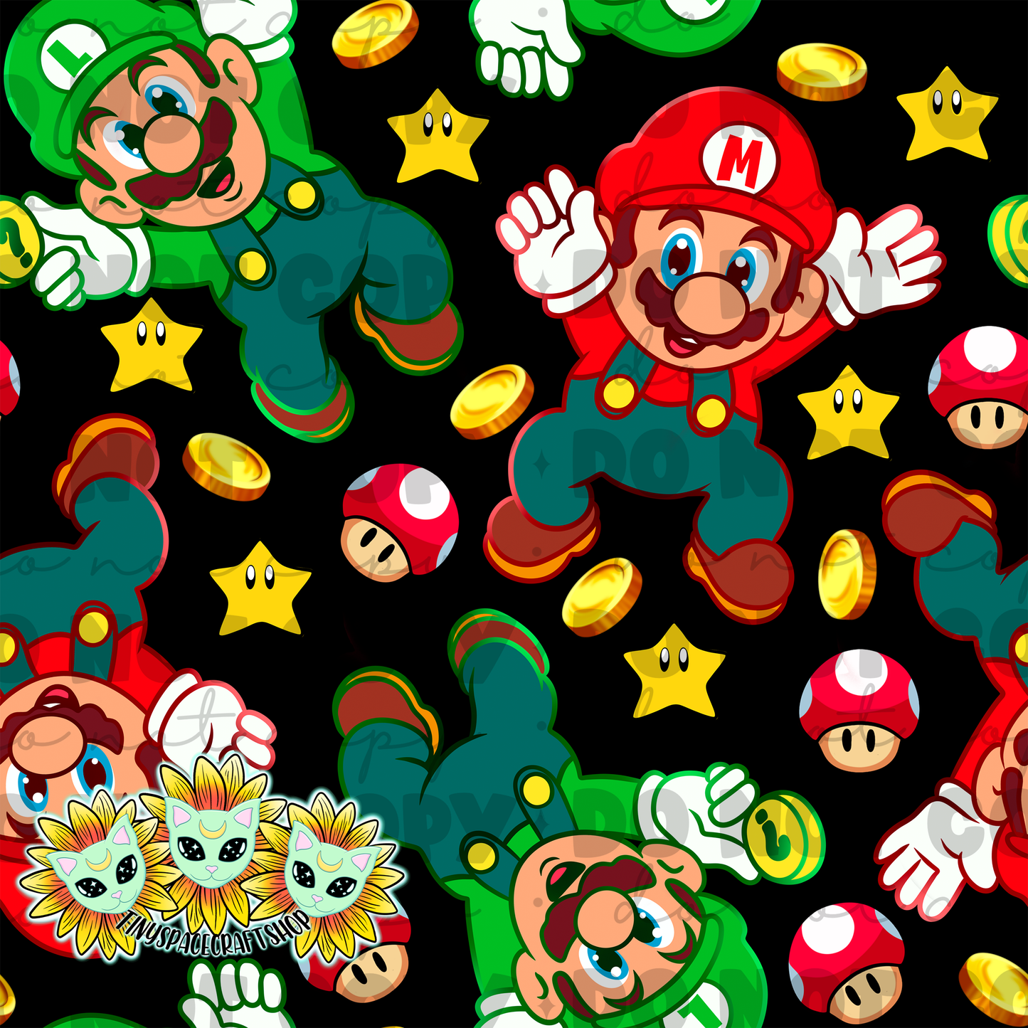 Games
