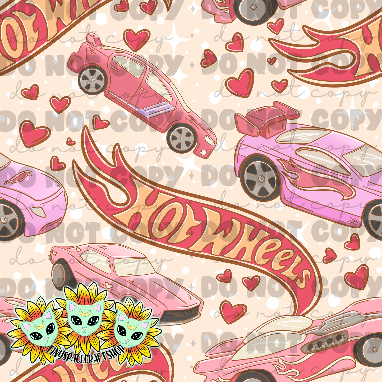 Wheels