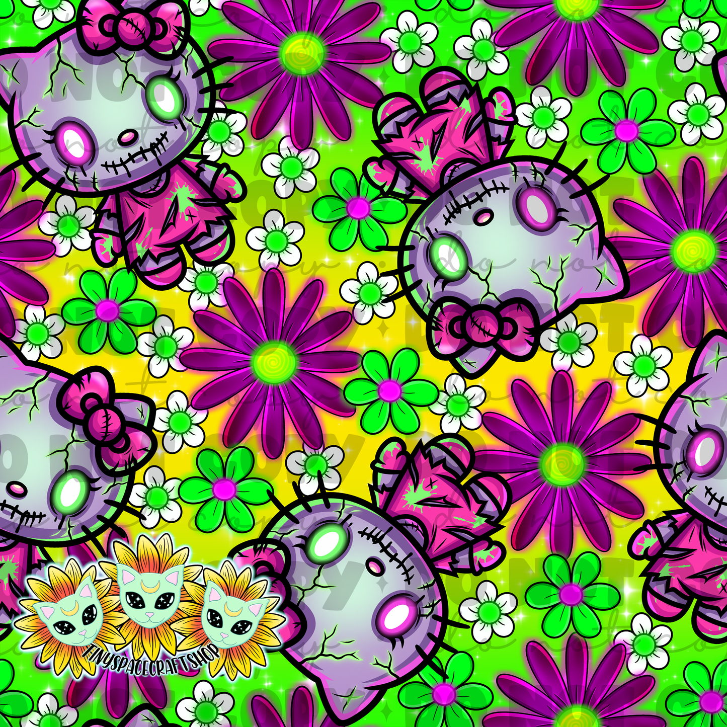 Kitty