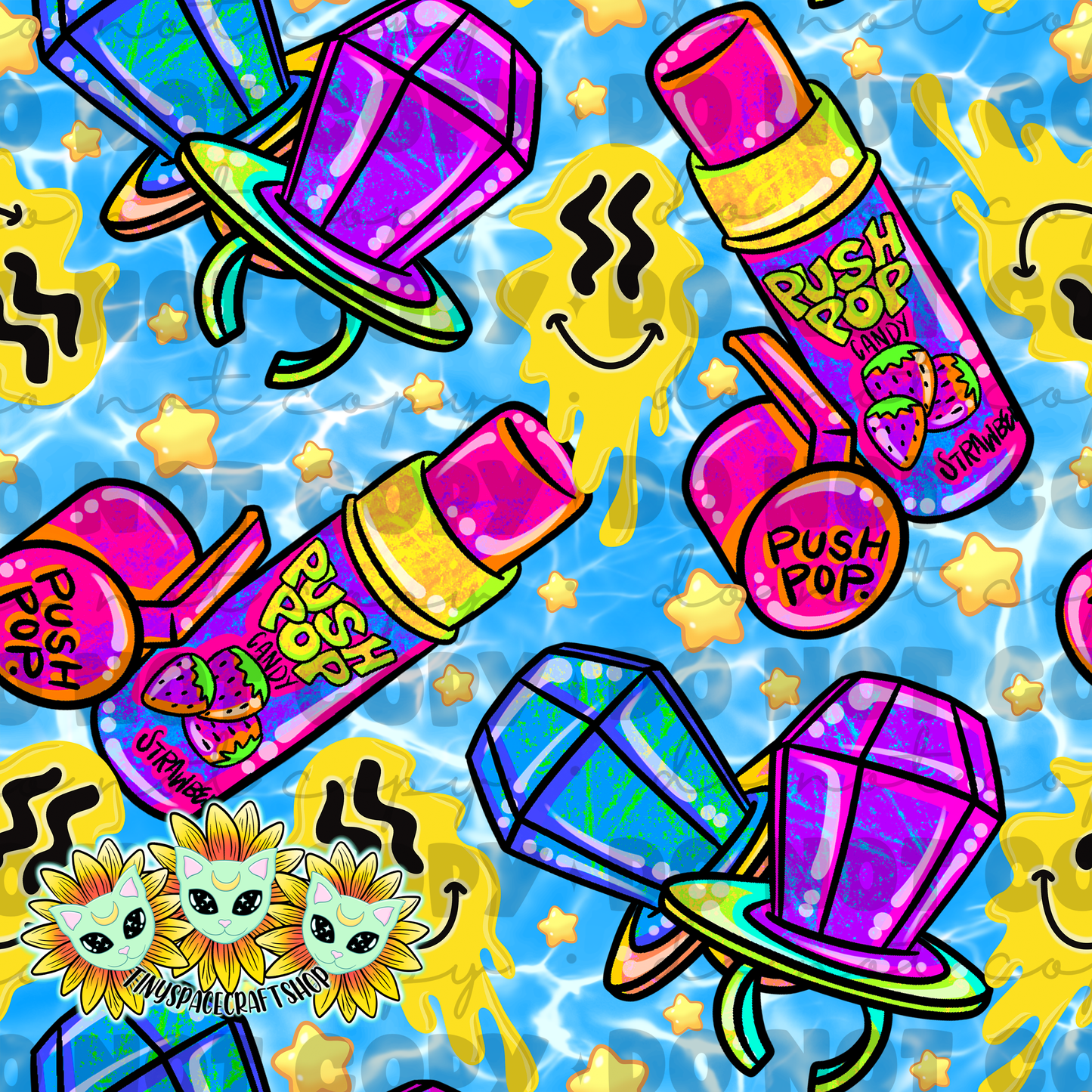 Candy