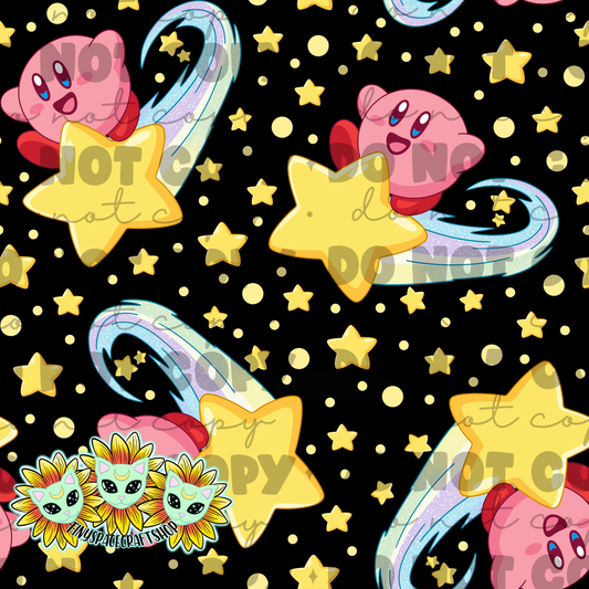 Kirby