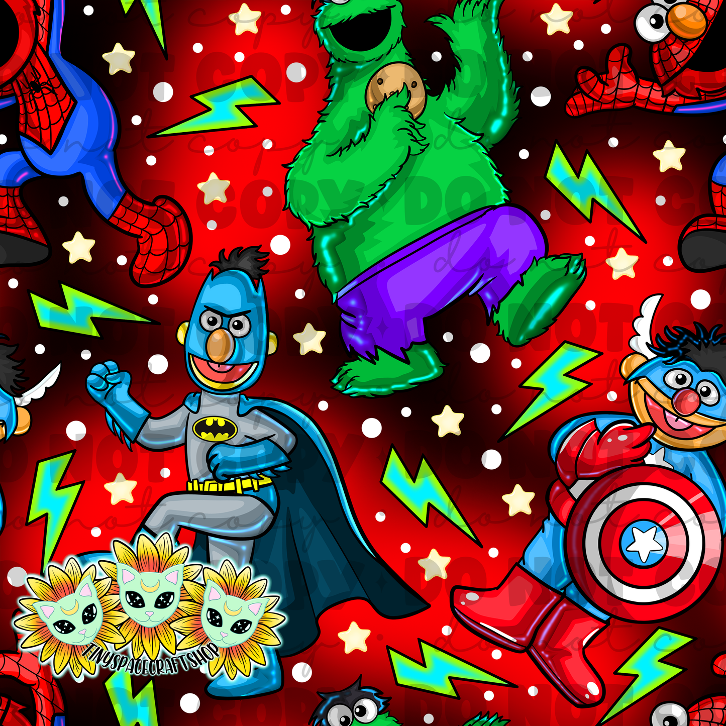 Hero street