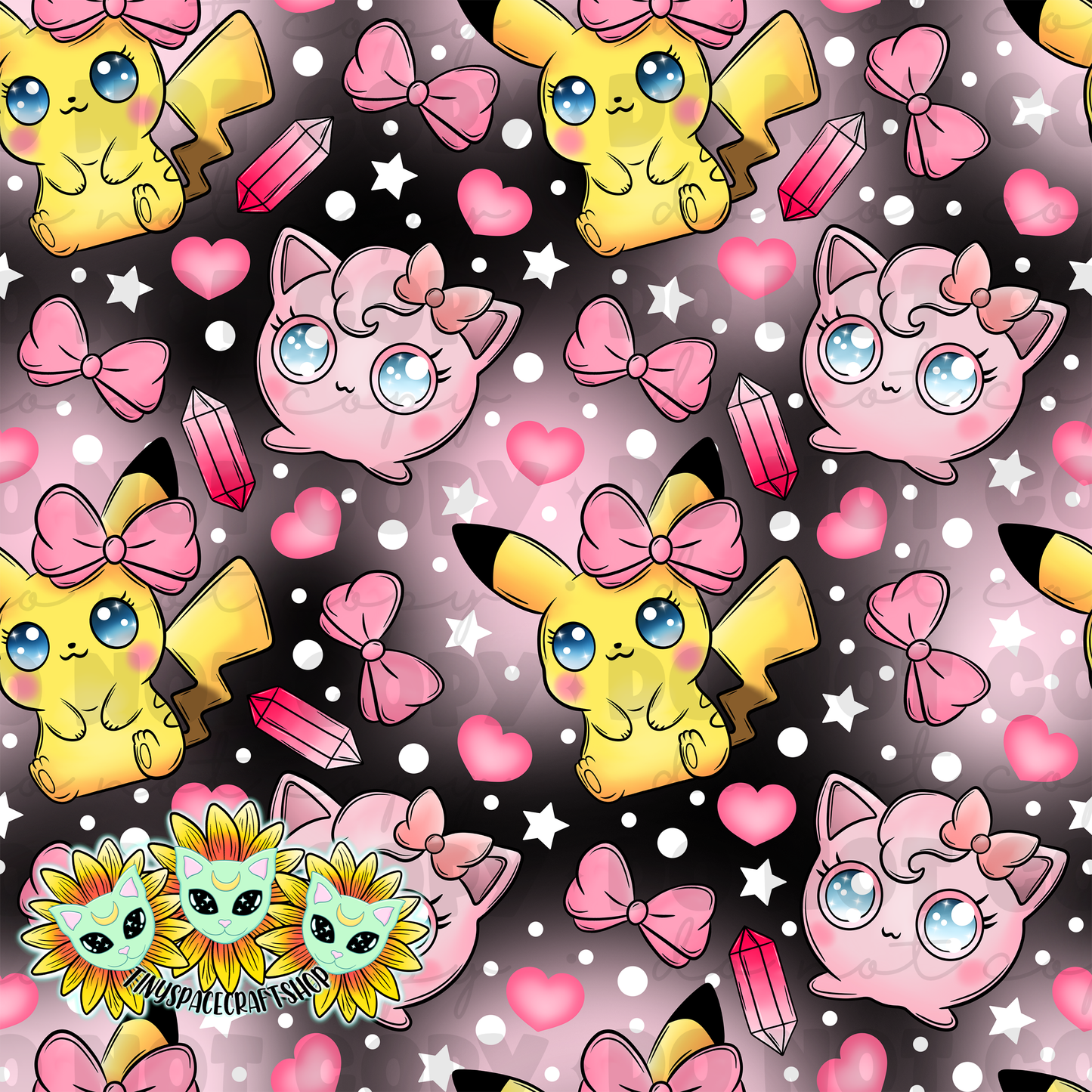 Bow poke