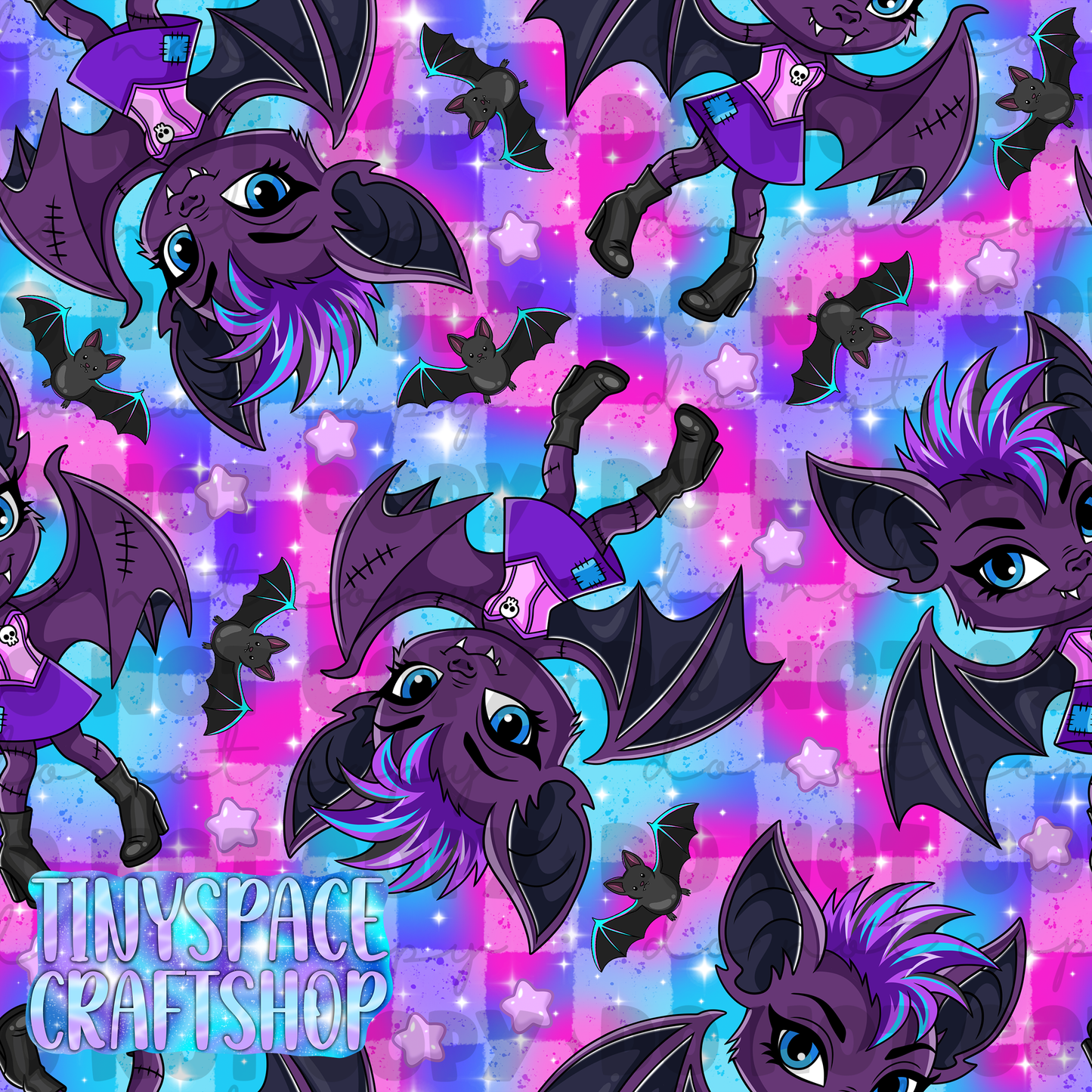 Batty