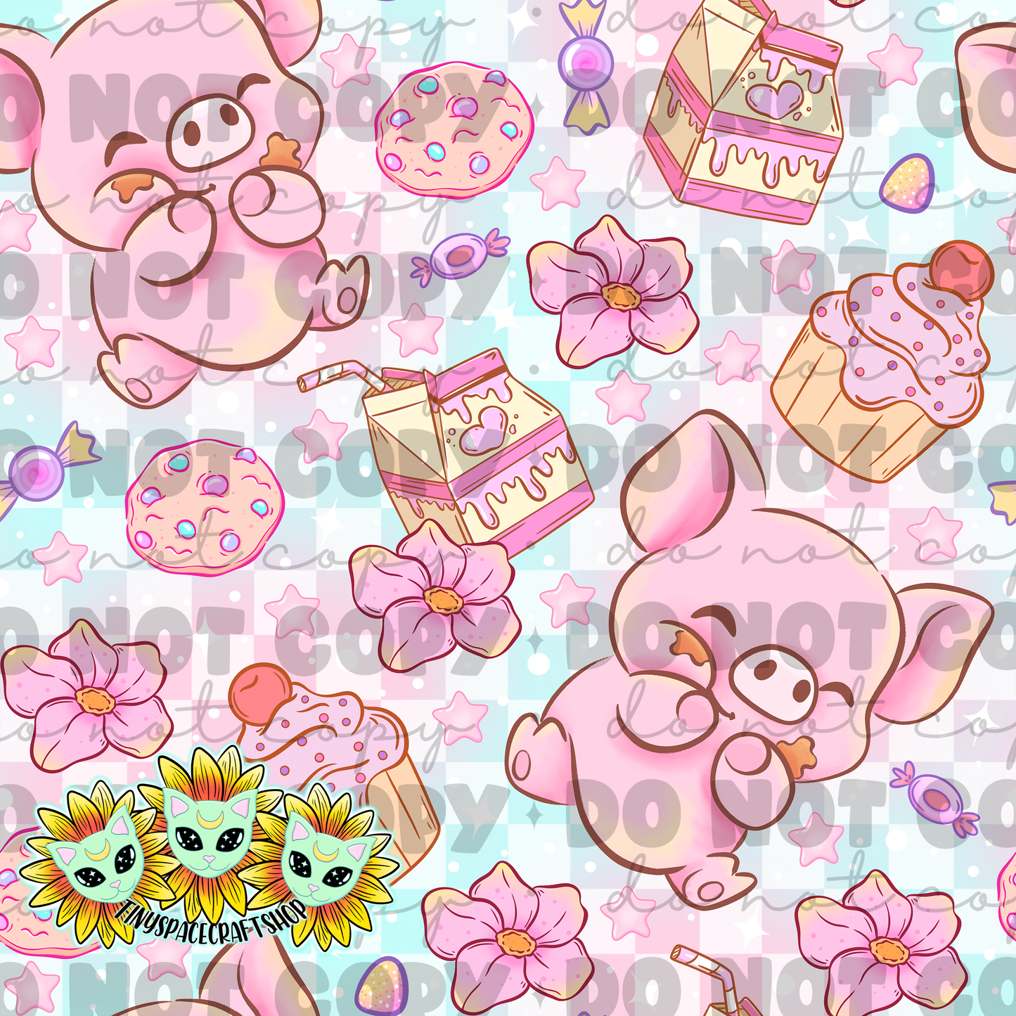 Pig