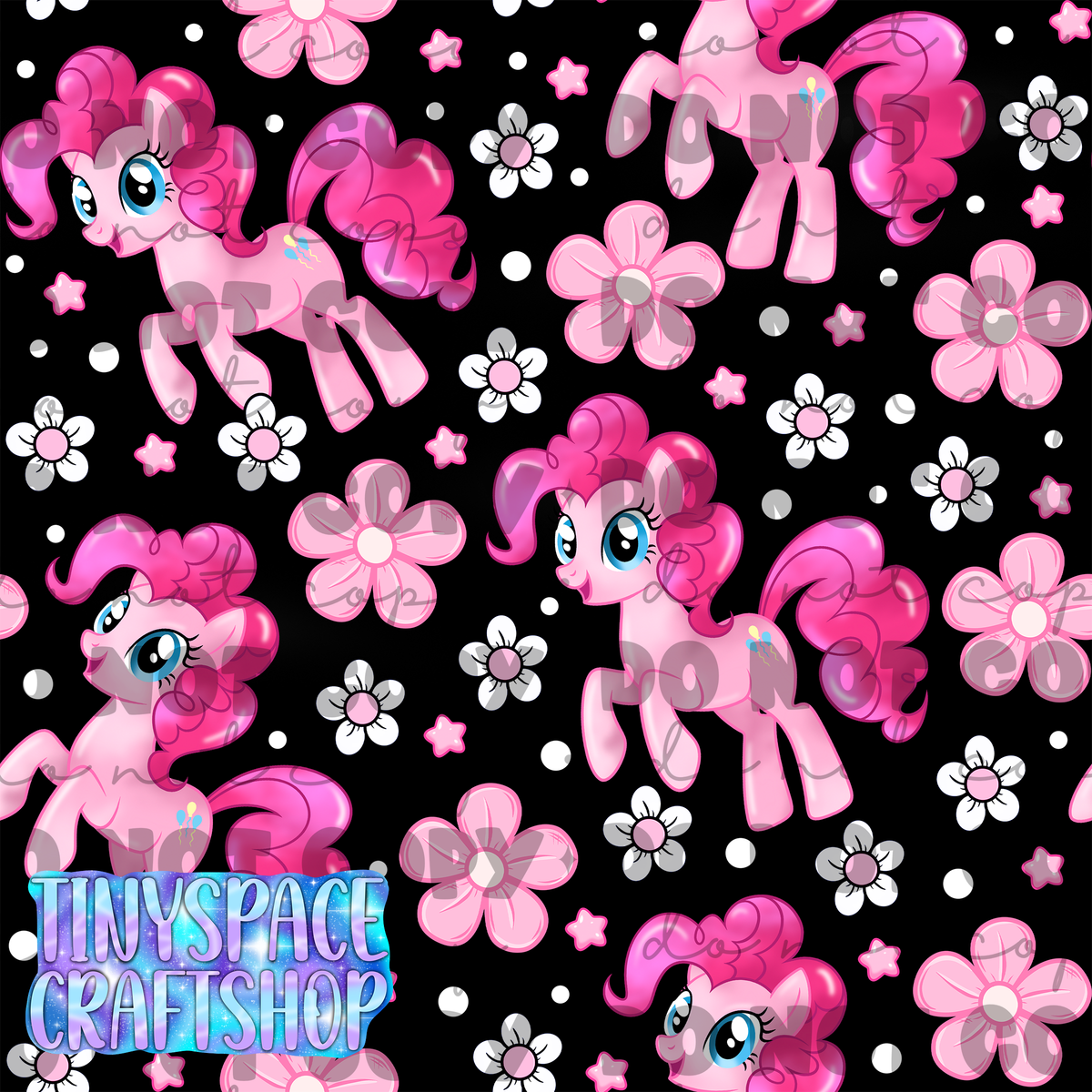 Pinkie