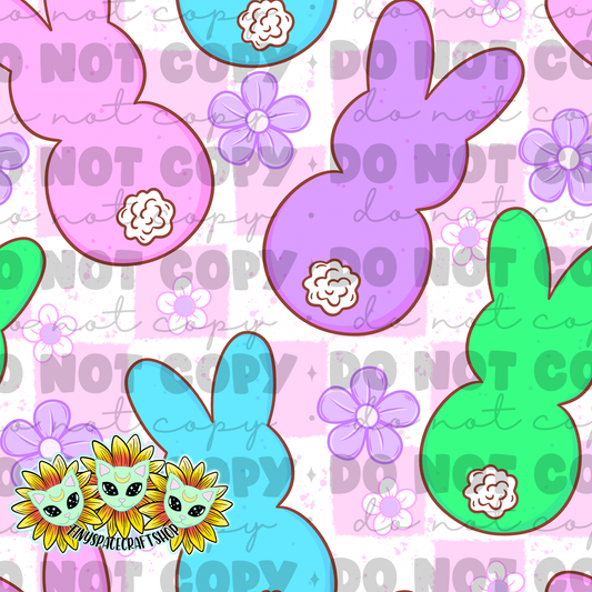 Bunny