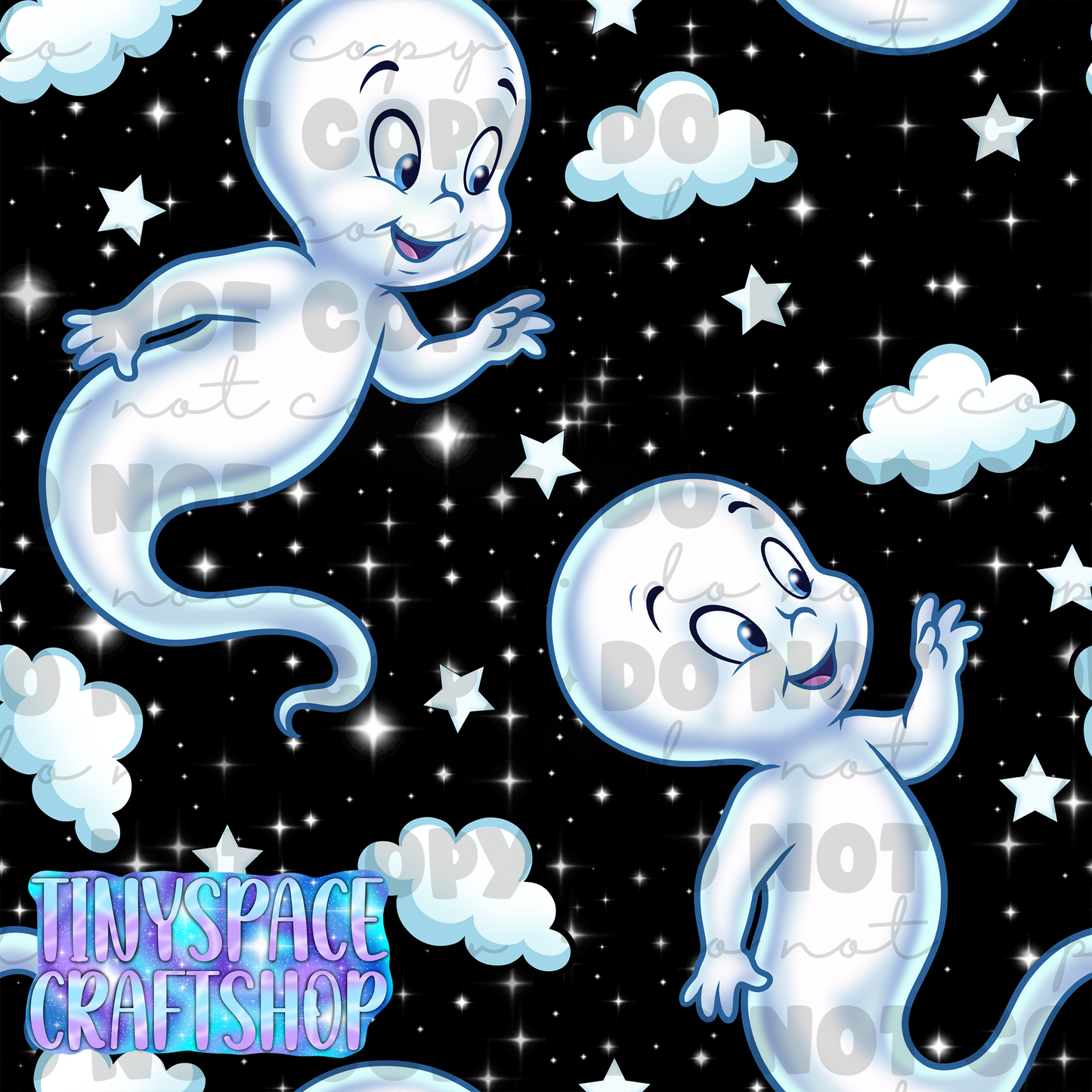 Ghost
