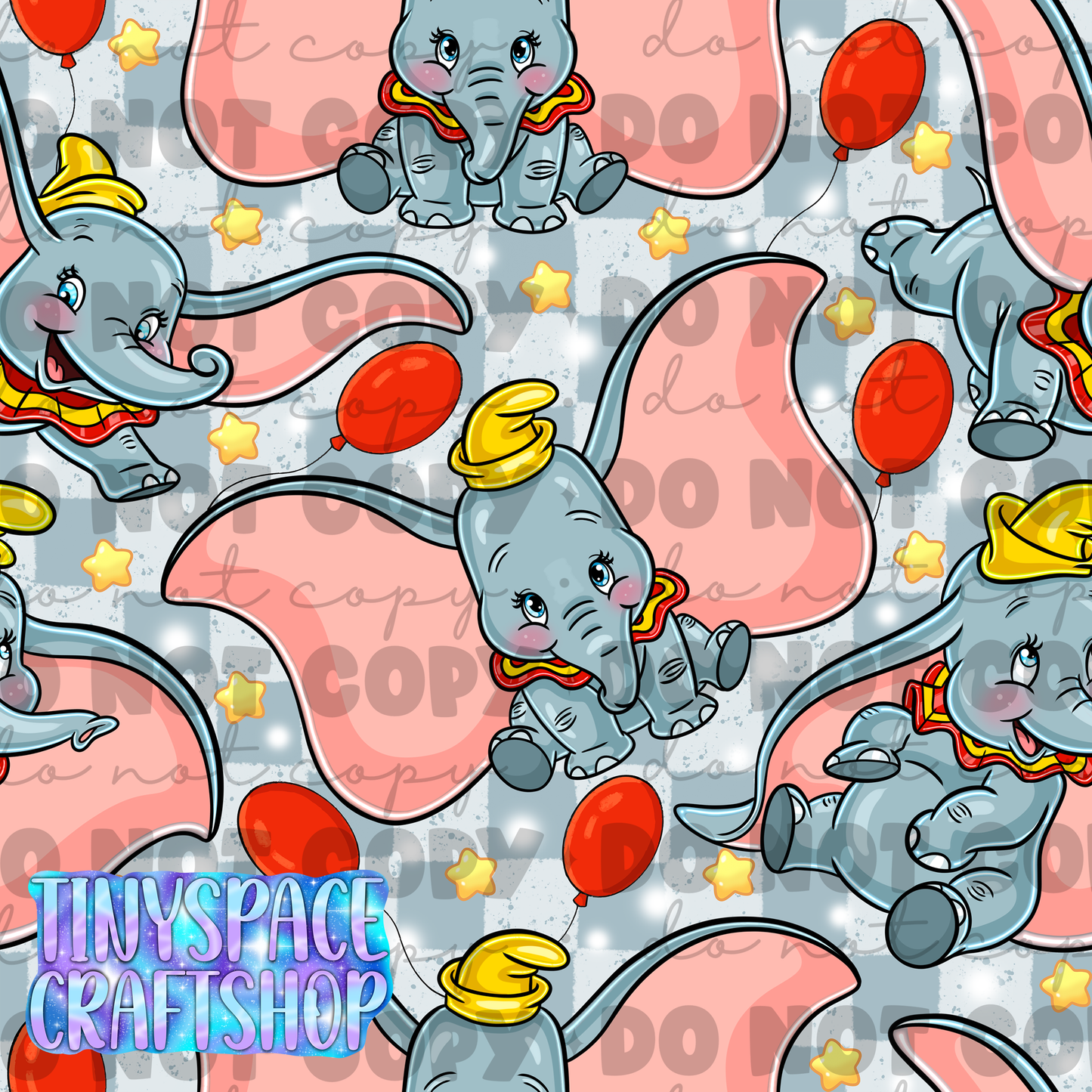 Circus