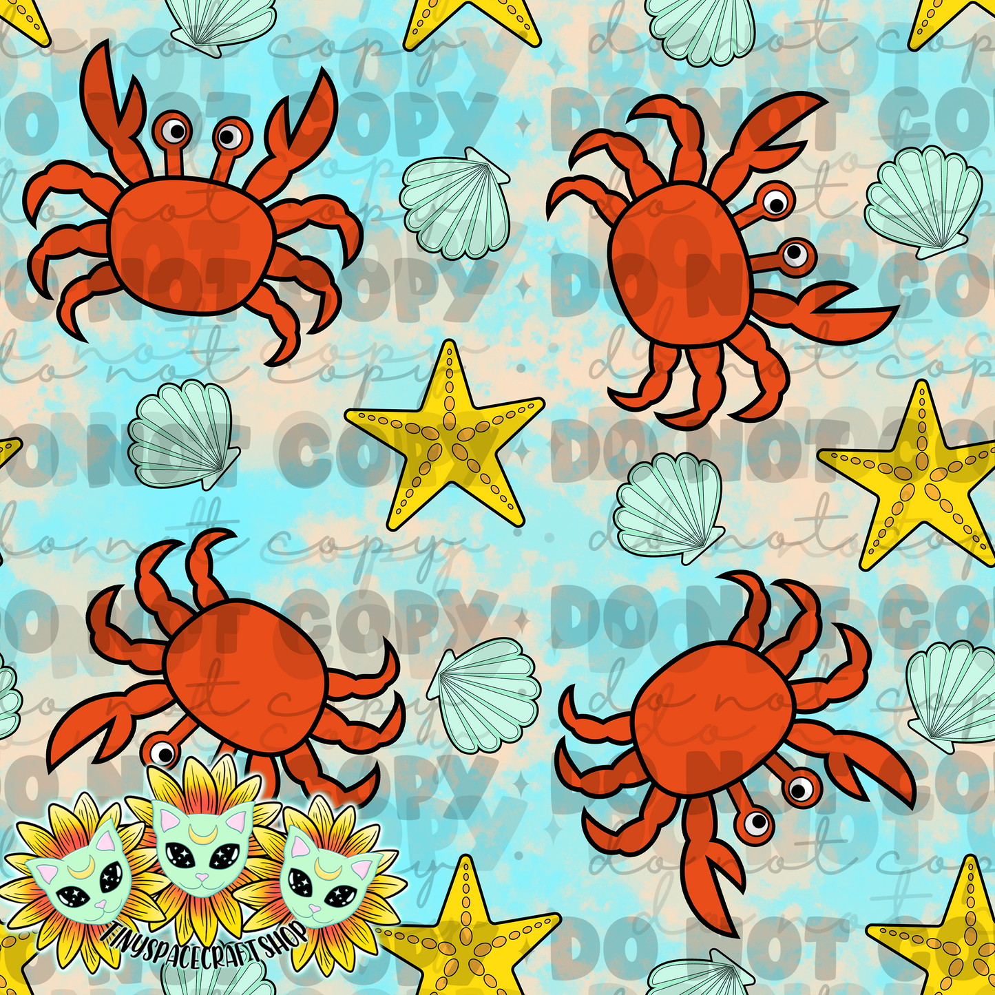 Crab