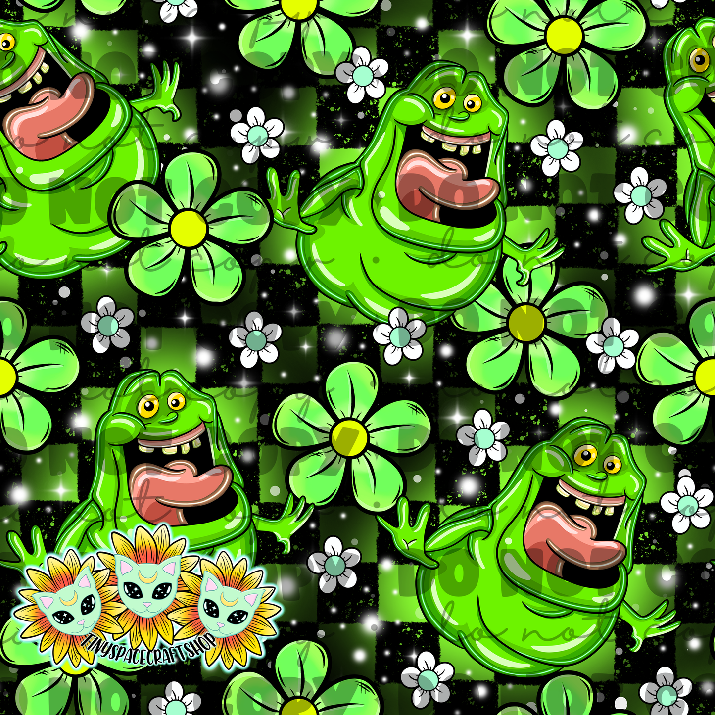 Slime