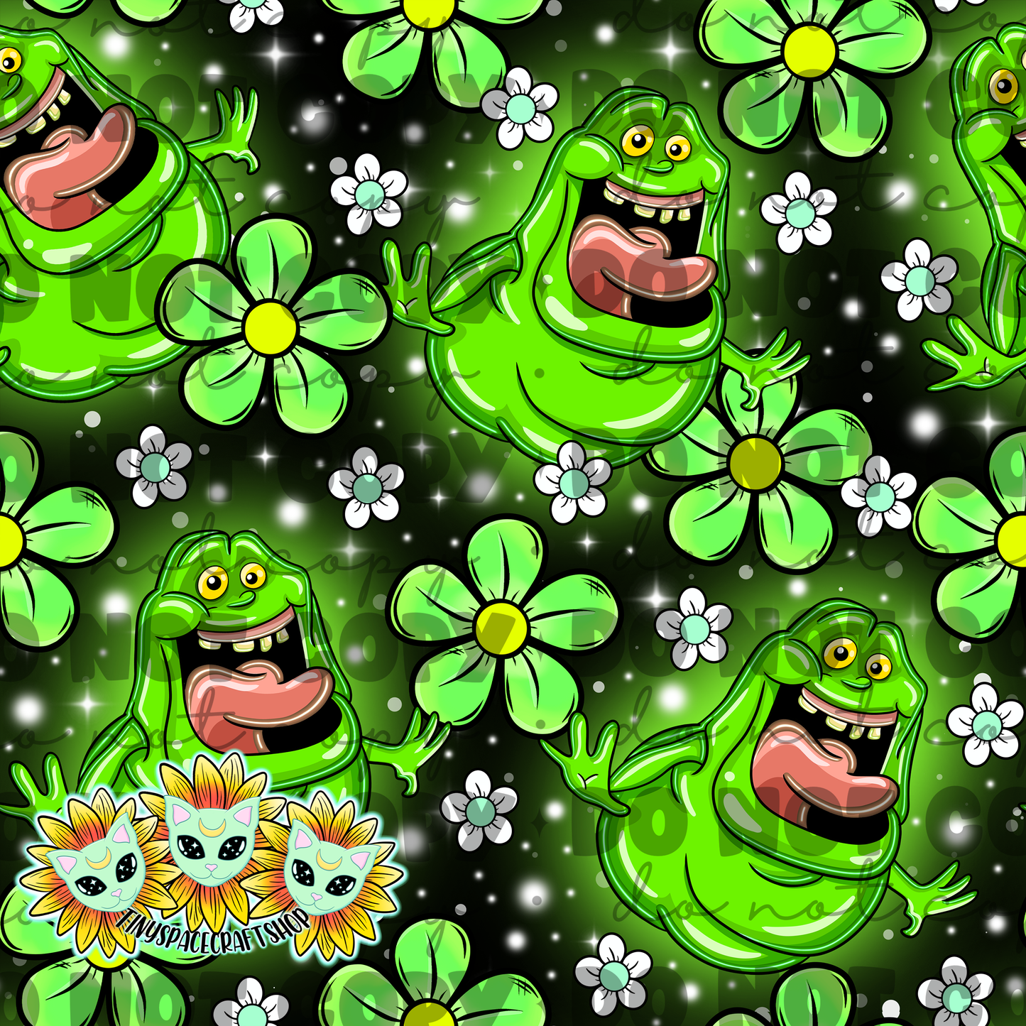 Slime